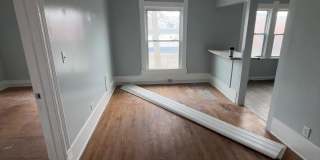 1507 North Salina Street - 3 Gallery 12