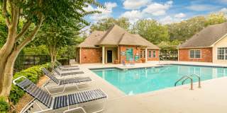 Lealand Place Apartments Gallery 14