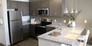 The Anderson Gallery 2