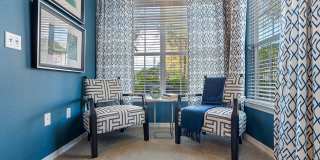 Cortland Lakecrest Gallery 41