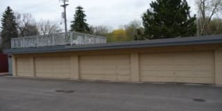 1344 Saint Paul AvenueApt 17 Gallery 13