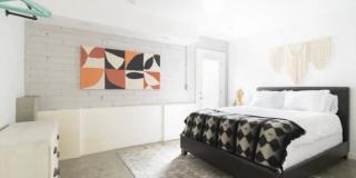 1714 Galveston Street - LT - B Gallery 4