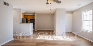 8117 Tremaine Court Gallery 2