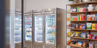 Biscayne 112 Gallery 26