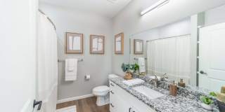 The Boulevard Gallery 12