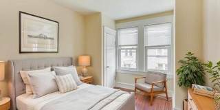 108 CURTIS Avenue Gallery 16