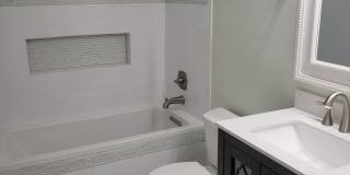 215 Andros Avenue Gallery 41
