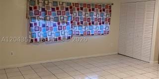 7607 Harbour Blvd Gallery 9