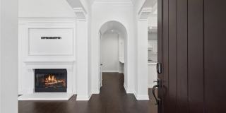 67 Mandria Gallery 8