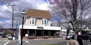 1 Hawthorne 1 Gallery 1