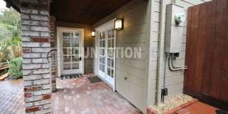 Charming Mill Valley Home with Backyard Office – Prime Boyle Park Location, Just a 5-Minute Walk to Downtown. FOUNDATION Gallery 4