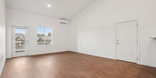 The Hamlet at Curtin Creek – Spacious Modern Living Gallery 30