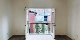 105 E 6th Street Gallery 5