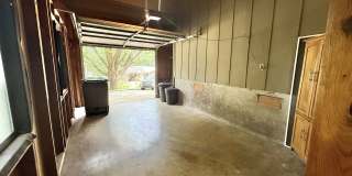 207 Casalinda Circle Gallery 30