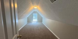 2781 Misty Bay Dr Gallery 20