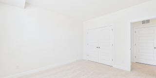 1259 Shaw View Alley Gallery 33