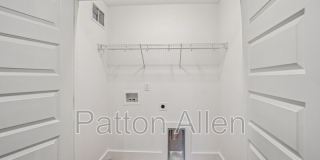 5 Bolton Gallery 14
