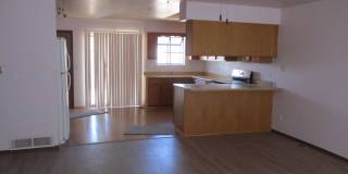 2902 N 5th St Unit B Gallery 3