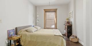 1 bed 1 bath Condo in Downtown Denver Capital Hill! Gallery 24