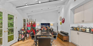 354 14th St Gallery 10