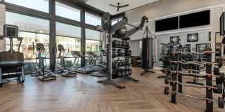 Escape at Arrowhead Gallery 33