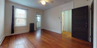 728 ROCK CREEK CHURCH Road NW Gallery 29