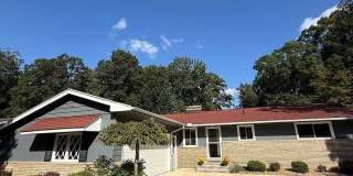 7660 Winding Way Gallery 1