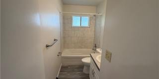 2227 Ogden Avenue NW Gallery 8