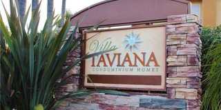 RB Luxury 2 Br Townhome 2 car spots Laundry $3190 TEXT 619-565-3468 Gallery 28