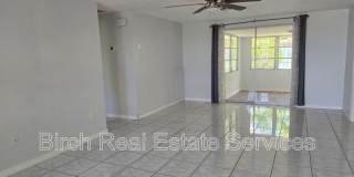 4328 Baden Dr. Gallery 4
