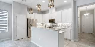 6523 WATSON ROAD Gallery 6