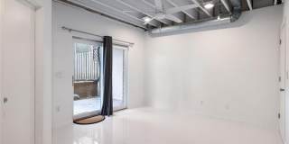 5 Krog Street NE Gallery 30