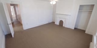 Charming Rental - Allentown Gallery 5