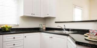 Elan Sevilla Apartment Homes Gallery 20