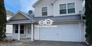 29667 North Court Gallery 1