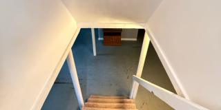 3 Bedroom Home With A  Basement And Large Back Yard Gallery 17