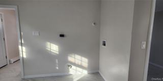 192 Cypress Drive Gallery 12