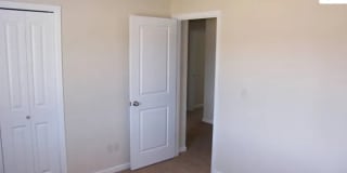 2635 Beehollow Ln. NW Gallery 10