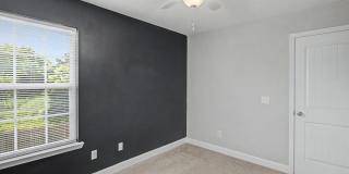 245 Alcott Circle Gallery 26