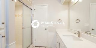 1305 Cedar Ridge Road Gallery 10