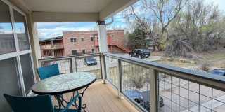 409 Mason Court #C-227 Gallery 10