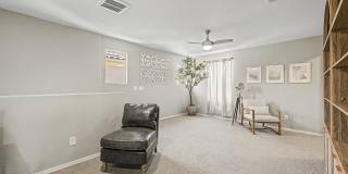 6908 E PERALTA Circle Gallery 21