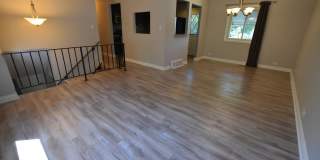 7852 Sprucewood Avenue Gallery 7