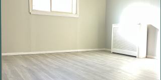 1601 S Chadwick St, 2nd Fl Gallery 1