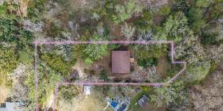 220 HICKORY STREET Gallery 1