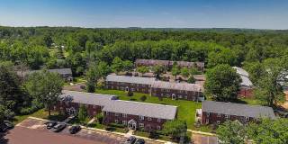Dublin Village Apartments Gallery 21