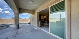 358 Elder View Drive Gallery 52