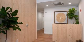 Acme Timber Lofts Gallery 8