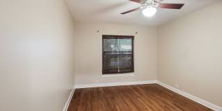 167 E Edgewood Pl Gallery 8