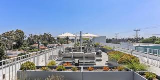 Zoe Lofts Gallery 7
